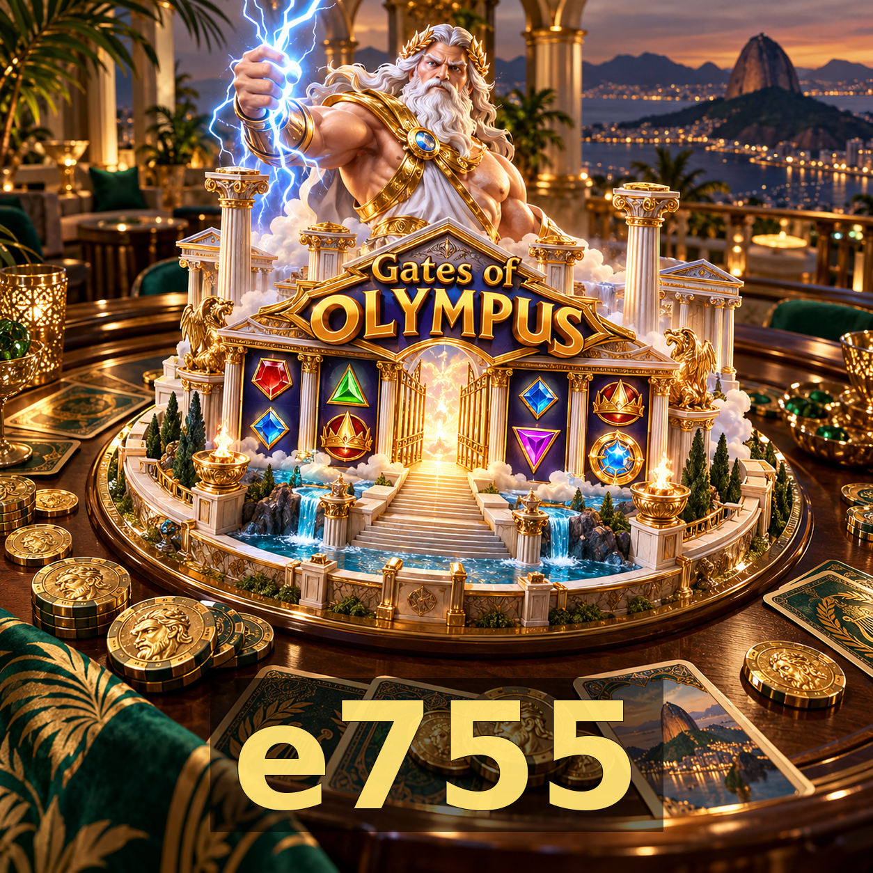 Blackjack ao vivo - Mesas VIP com dealers profissionais