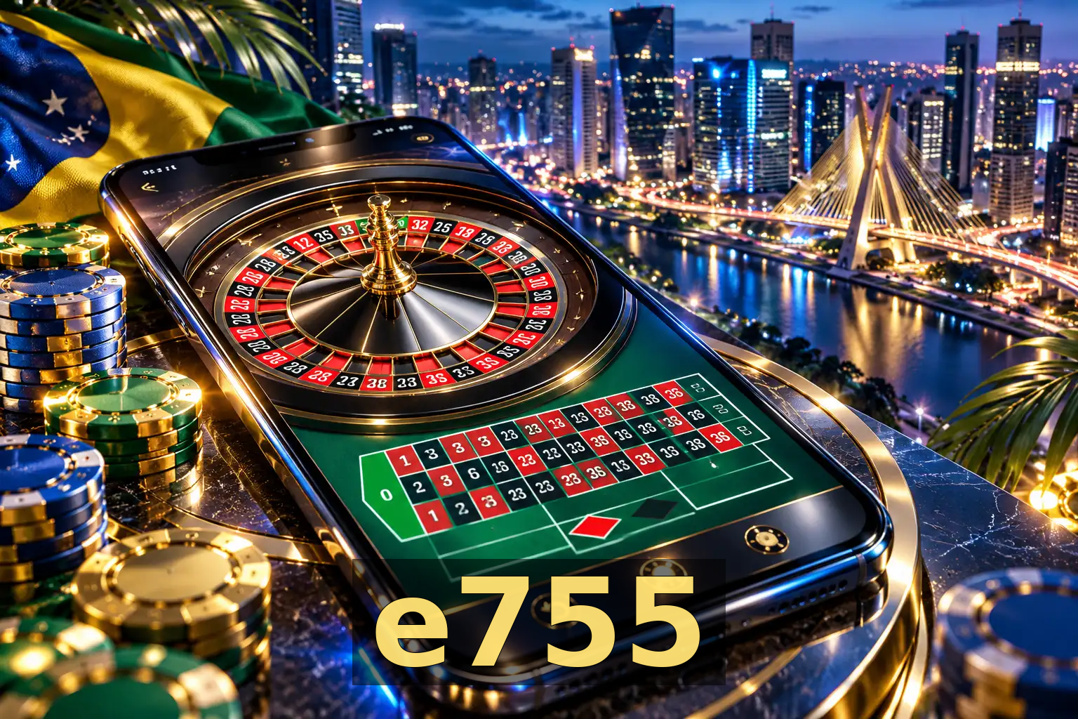 Maria Santos acumulou R$ 850K no Blackjack
